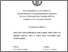 [thumbnail of Russo_Anna_26.pdf]
