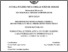 [thumbnail of paradiso_valentino_26.pdf]