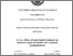 [thumbnail of Tesi PhD_La Rocca.pdf]