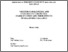 [thumbnail of Tesi_Gelzo Monica.pdf]
