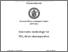 [thumbnail of Miriam_Tortorelli_26.pdf]