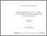 [thumbnail of La_Manna_Ambrosino_Giuseppe_26.pdf]