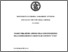 [thumbnail of Casbarra_Claudia_26.pdf]