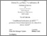 [thumbnail of tesi dottorato Fabiana Colelli XXVI ciclo.pdf]