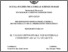 [thumbnail of villani_giuseppe_26.pdf]