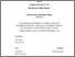 [thumbnail of tesi-Capasso Giovanni.pdf]