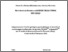 [thumbnail of Di_Priolo_Sara_25.pdf]