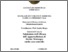 [thumbnail of Tesi paduano_dottorato.pdf]