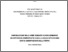 [thumbnail of DE_MICHELE_tesi_XXVI_CICLO.pdf]