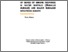 [thumbnail of alfano_ flora_26.pdf]