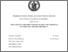 [thumbnail of Pagano Gemma XXVI.pdf]