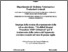 [thumbnail of Della Valle_Giovanni_26.pdf]