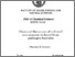 [thumbnail of Di Lorenzo Flaviana PhD Thesis.pdf]