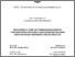 [thumbnail of Farroni_Flavio_26.pdf]