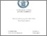 [thumbnail of zagaria_claudia_26.pdf]