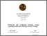 [thumbnail of Tesi dottorato Marta Gogliettino.pdf]
