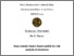 [thumbnail of Polidoro_Barbara_26.pdf]