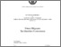 [thumbnail of Tesi PhD Alfredo Natale.pdf]