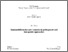 [thumbnail of TesiRomanoRosa.pdf]