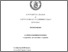 [thumbnail of Le libertà economiche in Internet competition, net neutrality e copyright di Fabio Dell'Aversana.pdf]