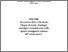 [thumbnail of De Angelis_Adriana_XXVI ciclo copia.pdf]