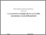 [thumbnail of nino_ilaria_eleonora_26.pdf]
