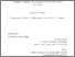 [thumbnail of Tesi_Grego_Kim_Serena.pdf]