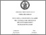 [thumbnail of Avagliano_Carmen_26.pdf]