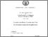 [thumbnail of TESI DOTTORATO XXVI Ciclo - Raffaele De Luca Picione.pdf]