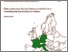 [thumbnail of alfonsina gentile progettazione ambientale XXVI ciclo.pdf]
