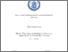 [thumbnail of Sangiovanni_Mara_26.pdf]