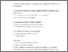 [thumbnail of comes_federica_26.pdf]
