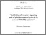 [thumbnail of camorani_simona_26.pdf]