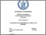 [thumbnail of Milone_Paolo_XXVI ciclo.pdf]