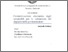[thumbnail of Caratterizzazione cinematica degli aeromobili per la valutazione del degrado delle pavimentazioni.pdf]