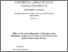 [thumbnail of LeGrottaglie_Laura_26.pdf]