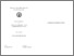 [thumbnail of CAPPUCCIO_ERICA_26.pdf]