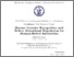 [thumbnail of iengo_salvatore_26.pdf]