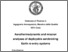 [thumbnail of carandente_valerio_26.pdf]