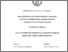 [thumbnail of latino_francesca_26.pdf]