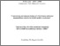 [thumbnail of Arciello-Medicina.pdf]