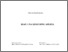 [thumbnail of Tesi_Strianese_Loredana.pdf]