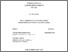 [thumbnail of sbordone_barbara_24.pdf]