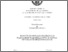 [thumbnail of viviana_liuzza_26.pdf]
