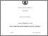 [thumbnail of casella_claudia_26.pdf]