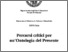 [thumbnail of Federico Simonetti - Ontologia del presente.pdf]