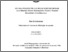 [thumbnail of mezzasalma_marcello_26.pdf]