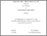 [thumbnail of La trattatistica di Agobardo.pdf]