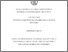 [thumbnail of Tesi Dottorato XXVI Ciclo Vincenzo Caso.pdf]