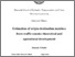 [thumbnail of tesi dottorato Vitiello.pdf]
